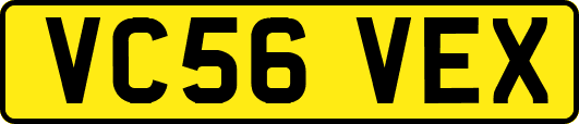 VC56VEX