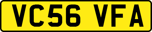 VC56VFA