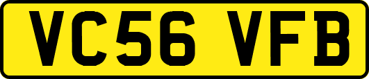 VC56VFB