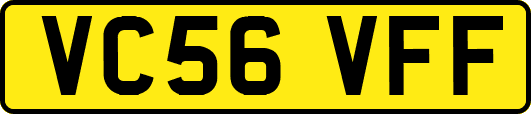 VC56VFF