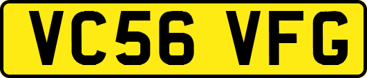 VC56VFG