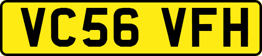VC56VFH