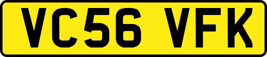 VC56VFK