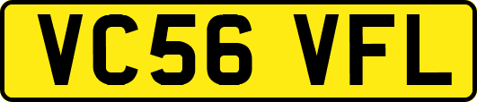 VC56VFL