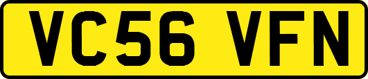 VC56VFN