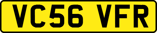 VC56VFR