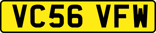 VC56VFW