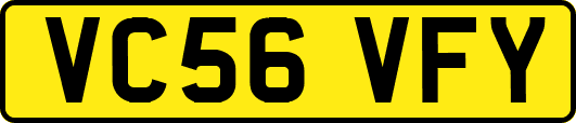VC56VFY