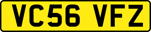VC56VFZ