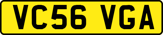 VC56VGA