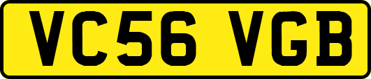 VC56VGB
