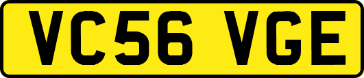 VC56VGE