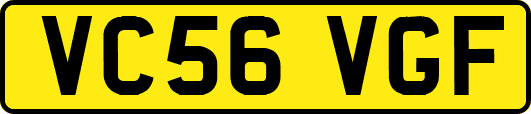 VC56VGF