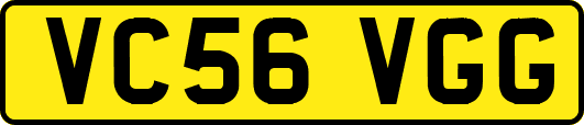 VC56VGG