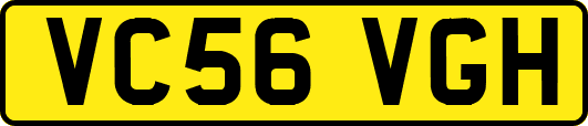 VC56VGH