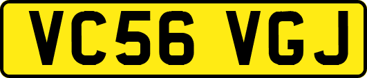VC56VGJ