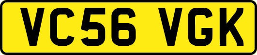 VC56VGK
