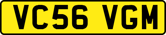 VC56VGM