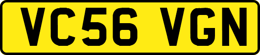 VC56VGN