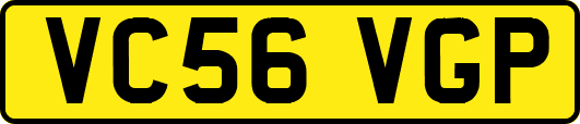 VC56VGP