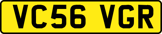 VC56VGR