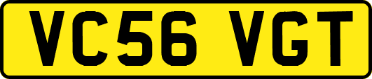 VC56VGT