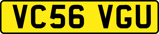 VC56VGU
