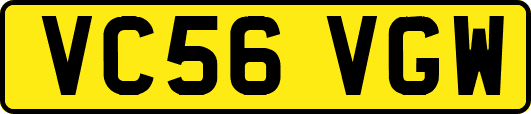 VC56VGW