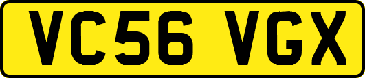 VC56VGX