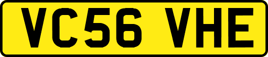 VC56VHE