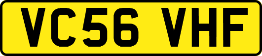 VC56VHF