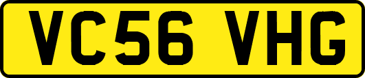 VC56VHG