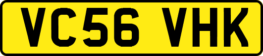 VC56VHK