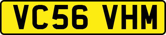 VC56VHM