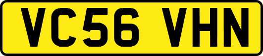 VC56VHN