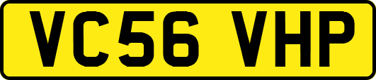 VC56VHP