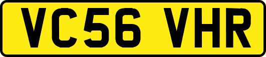 VC56VHR