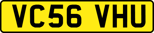 VC56VHU