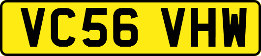 VC56VHW