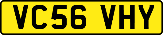 VC56VHY