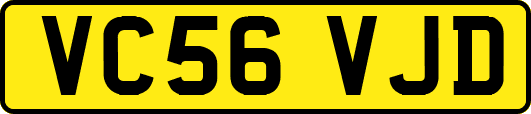 VC56VJD