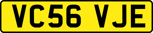 VC56VJE