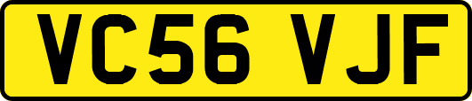 VC56VJF