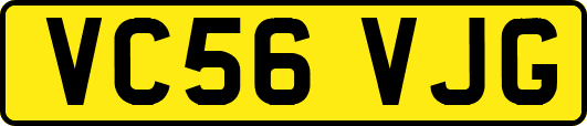 VC56VJG