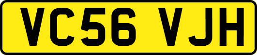 VC56VJH