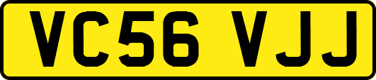 VC56VJJ