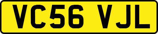 VC56VJL