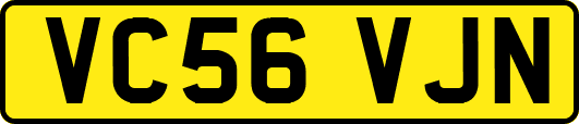VC56VJN
