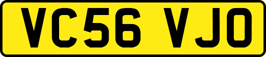 VC56VJO