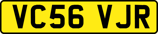 VC56VJR